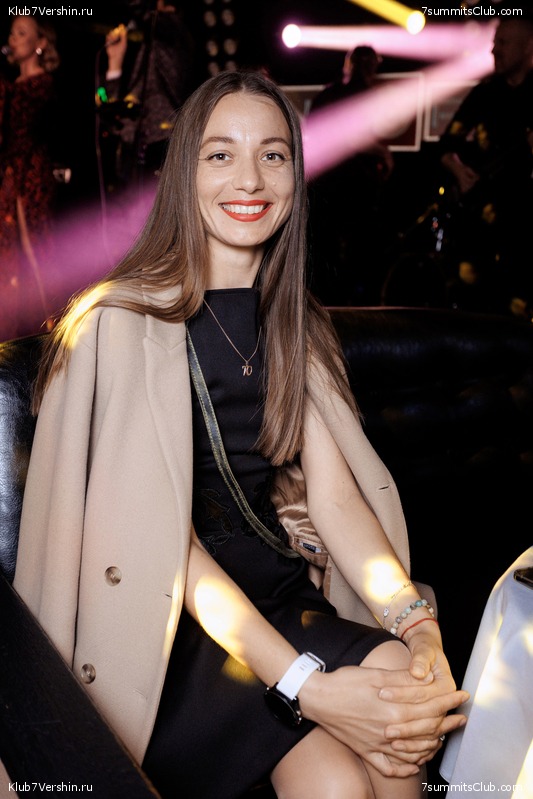 ��������� ����� 7 ������ 28 �������� 2023 ����, ���� 326