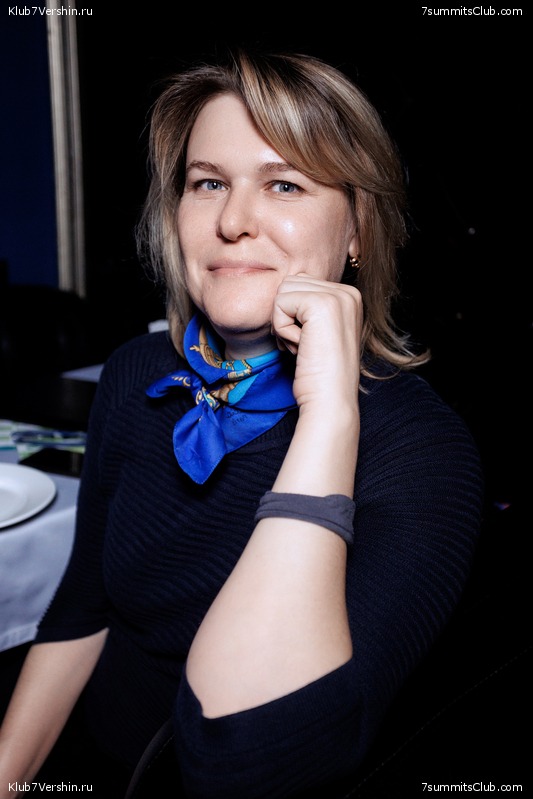 ��������� ����� 7 ������ 28 �������� 2023 ����, ���� 327