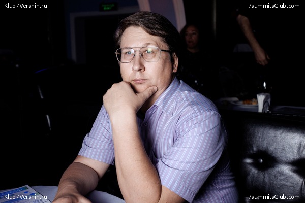 ��������� ����� 7 ������ 28 �������� 2023 ����, ���� 172