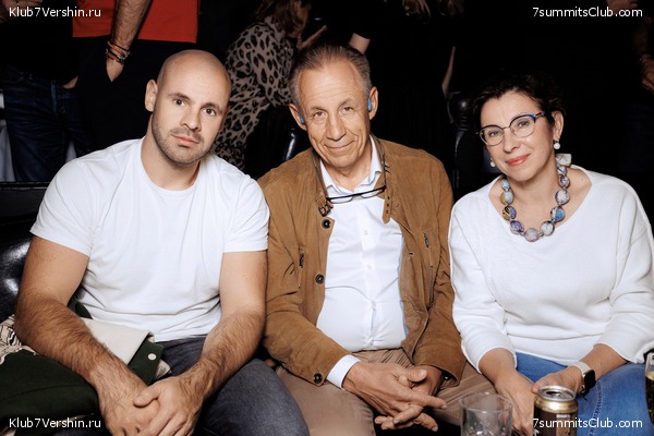 ��������� ����� 7 ������ 28 �������� 2023 ����, ���� 173