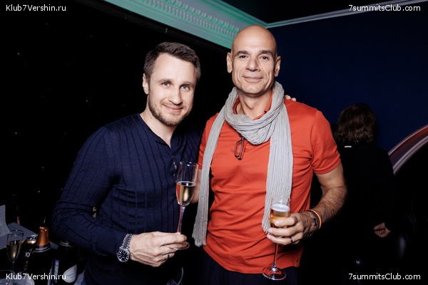 ��������� ����� 7 ������ 28 �������� 2023 ����, ���� 175