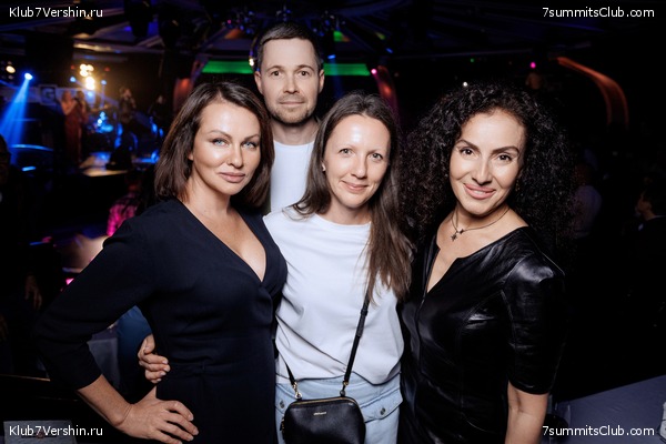 ��������� ����� 7 ������ 28 �������� 2023 ����, ���� 178