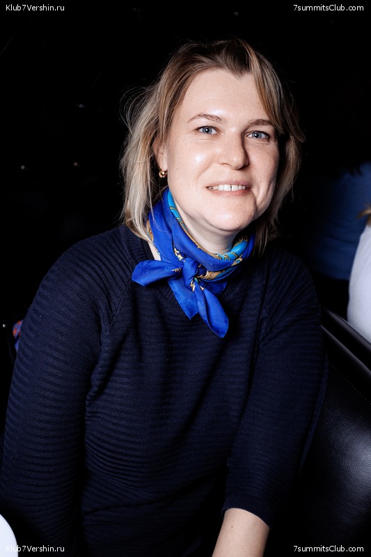 ��������� ����� 7 ������ 28 �������� 2023 ����, ���� 329