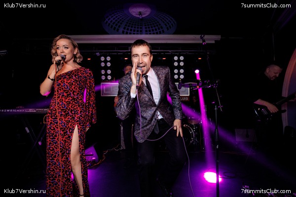 ��������� ����� 7 ������ 28 �������� 2023 ����, ���� 180