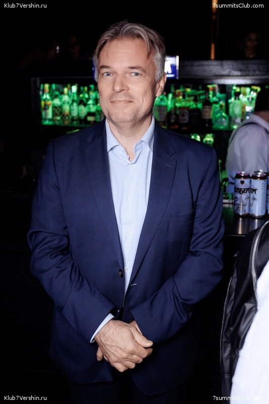 ��������� ����� 7 ������ 28 �������� 2023 ����, ���� 453