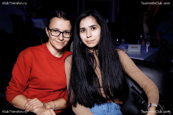 ��������� ����� 7 ������ 28 �������� 2023 ����, ���� 181