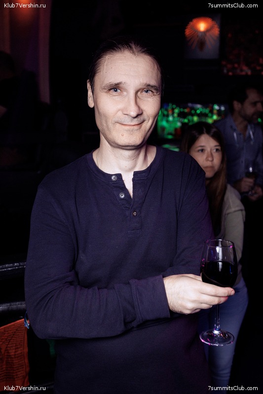 ��������� ����� 7 ������ 28 �������� 2023 ����, ���� 331