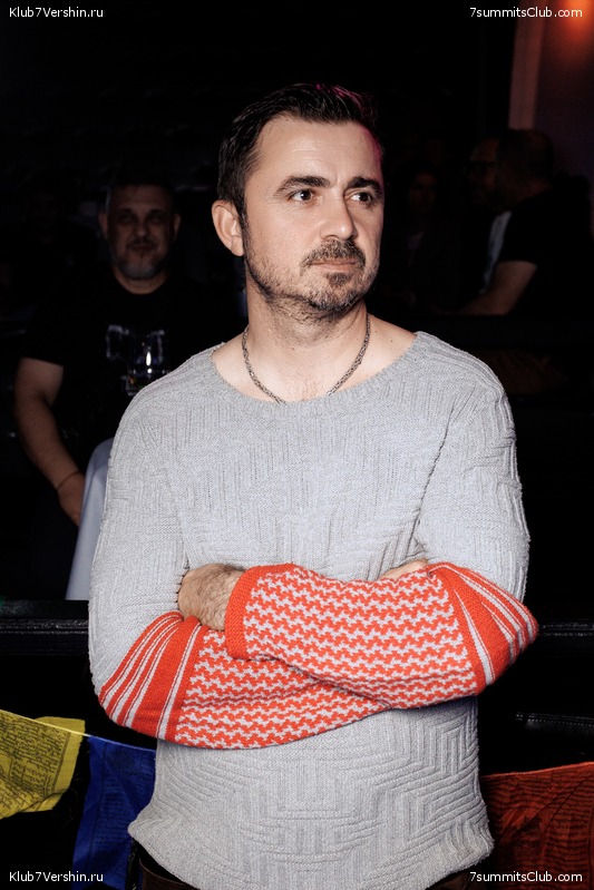 ��������� ����� 7 ������ 28 �������� 2023 ����, ���� 334