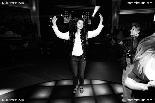 ��������� ����� 7 ������ 28 �������� 2023 ����, ���� 186