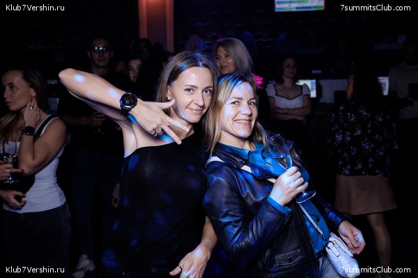 ��������� ����� 7 ������ 28 �������� 2023 ����, ���� 187