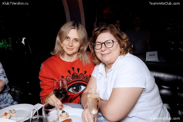 ��������� ����� 7 ������ 28 �������� 2023 ����, ���� 188