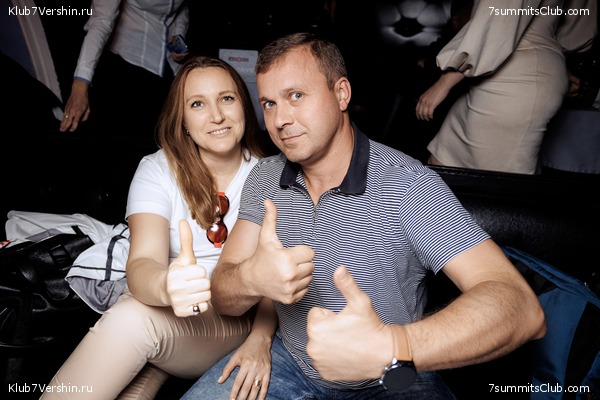 ��������� ����� 7 ������ 28 �������� 2023 ����, ���� 189