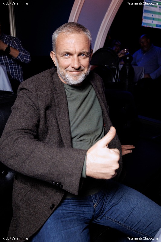 ��������� ����� 7 ������ 28 �������� 2023 ����, ���� 338