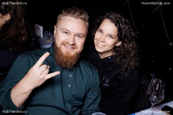 ��������� ����� 7 ������ 28 �������� 2023 ����, ���� 192