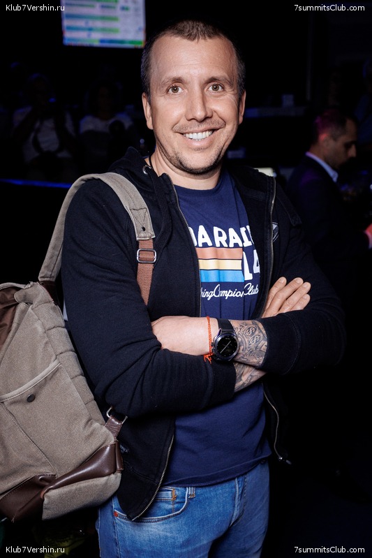 ��������� ����� 7 ������ 28 �������� 2023 ����, ���� 341