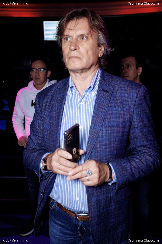 ��������� ����� 7 ������ 28 �������� 2023 ����, ���� 342