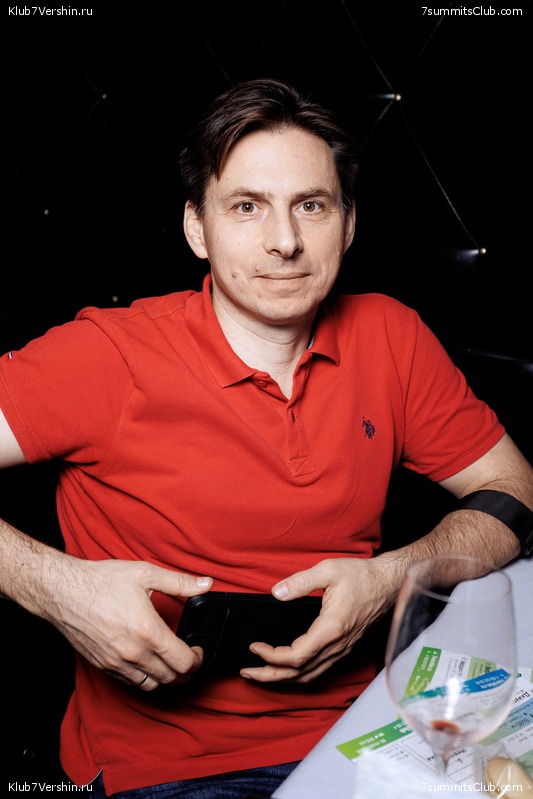 ��������� ����� 7 ������ 28 �������� 2023 ����, ���� 343