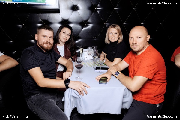 ��������� ����� 7 ������ 28 �������� 2023 ����, ���� 194