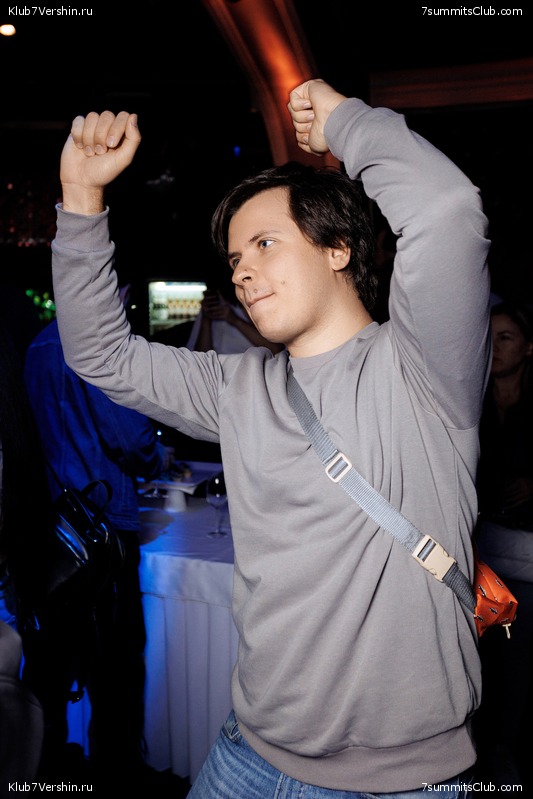 ��������� ����� 7 ������ 28 �������� 2023 ����, ���� 344