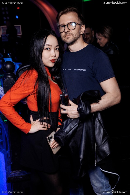 ��������� ����� 7 ������ 28 �������� 2023 ����, ���� 346