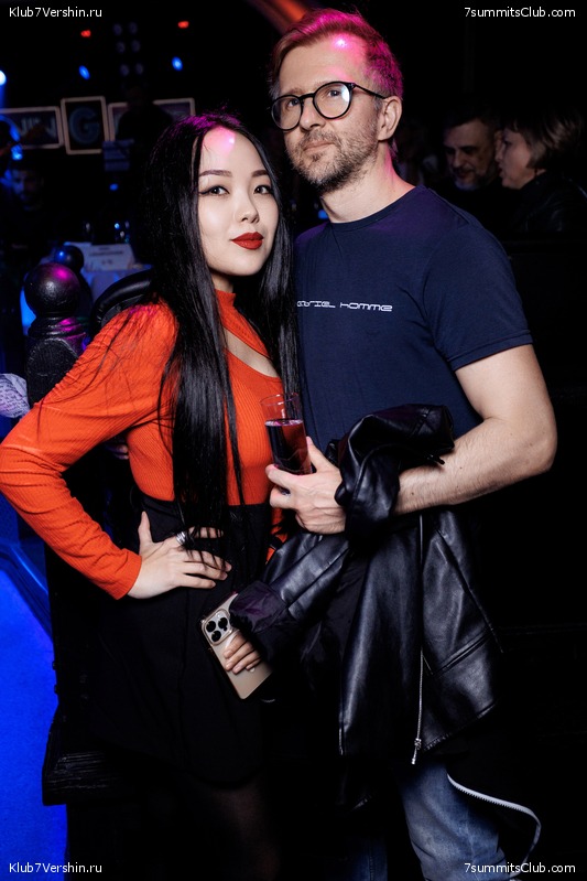 ��������� ����� 7 ������ 28 �������� 2023 ����, ���� 347