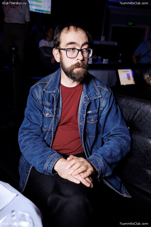 ��������� ����� 7 ������ 28 �������� 2023 ����, ���� 348