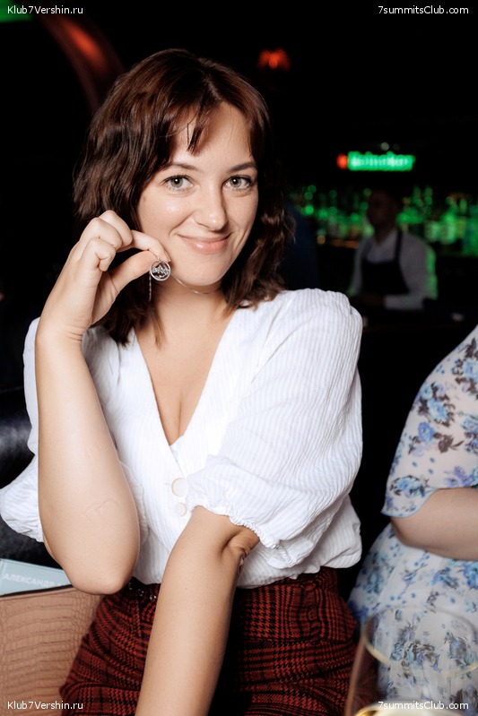 ��������� ����� 7 ������ 28 �������� 2023 ����, ���� 349