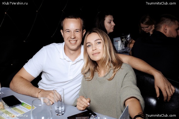 ��������� ����� 7 ������ 28 �������� 2023 ����, ���� 196