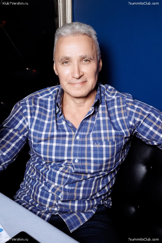 ��������� ����� 7 ������ 28 �������� 2023 ����, ���� 350