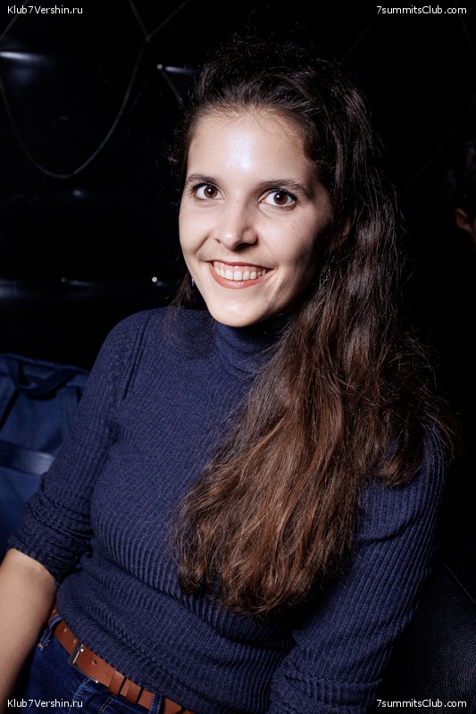 ��������� ����� 7 ������ 28 �������� 2023 ����, ���� 351