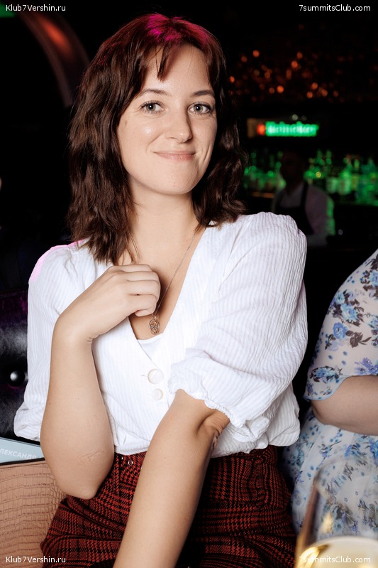 ��������� ����� 7 ������ 28 �������� 2023 ����, ���� 352