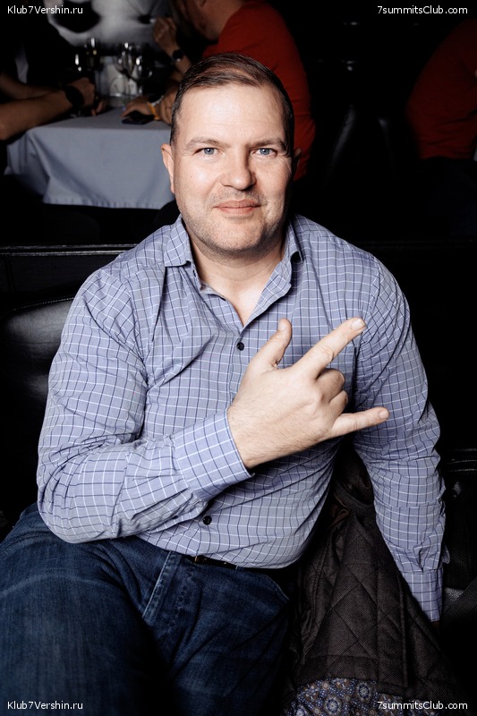 ��������� ����� 7 ������ 28 �������� 2023 ����, ���� 455