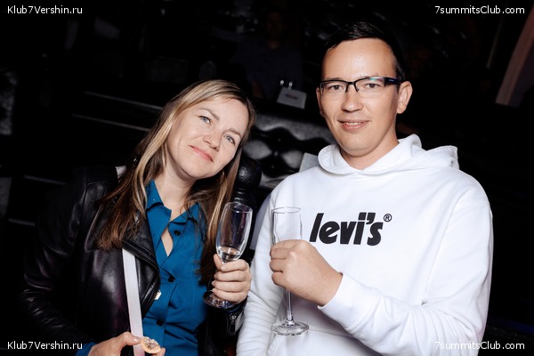 ��������� ����� 7 ������ 28 �������� 2023 ����, ���� 197