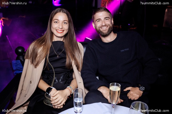 ��������� ����� 7 ������ 28 �������� 2023 ����, ���� 198