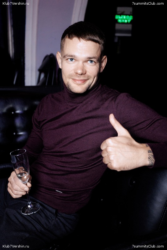 ��������� ����� 7 ������ 28 �������� 2023 ����, ���� 353