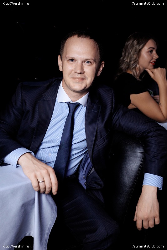 ��������� ����� 7 ������ 28 �������� 2023 ����, ���� 354