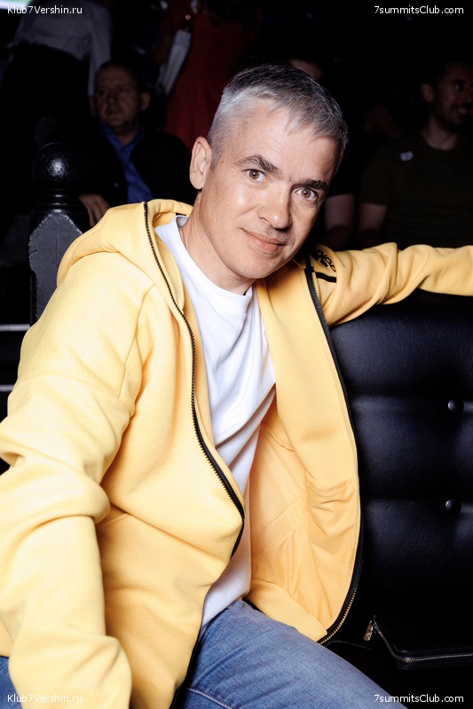 ��������� ����� 7 ������ 28 �������� 2023 ����, ���� 355