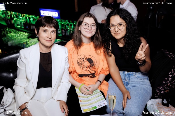 ��������� ����� 7 ������ 28 �������� 2023 ����, ���� 199