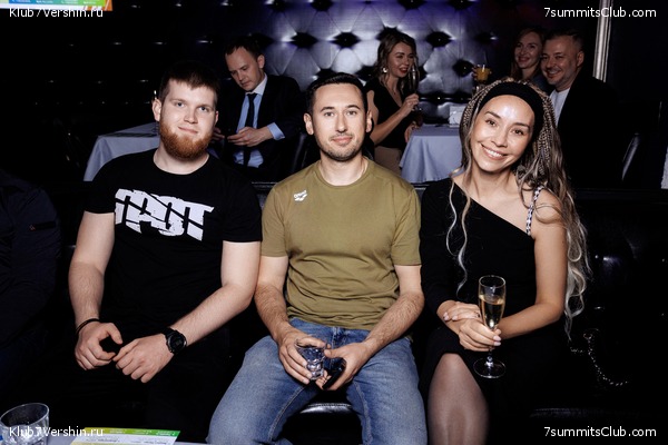 ��������� ����� 7 ������ 28 �������� 2023 ����, ���� 207