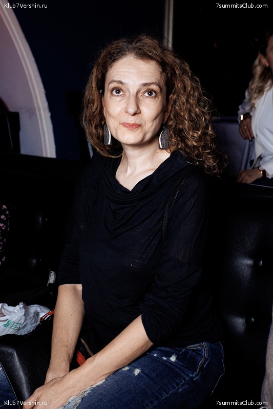 ��������� ����� 7 ������ 28 �������� 2023 ����, ���� 356