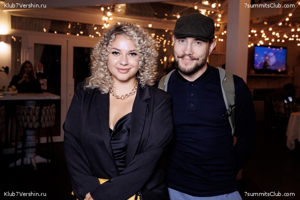 ��������� ����� 7 ������ 28 �������� 2023 ����, ���� 209