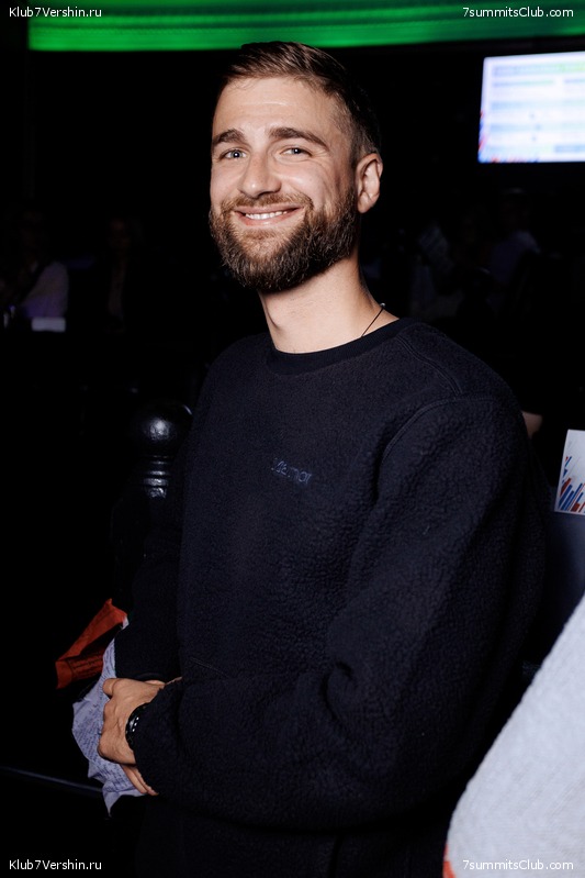 ��������� ����� 7 ������ 28 �������� 2023 ����, ���� 358