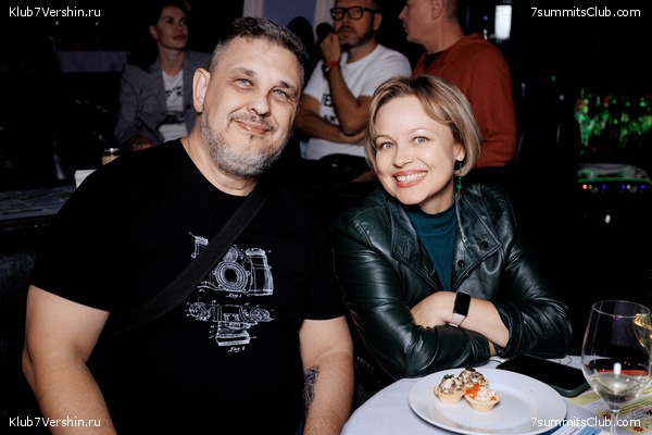 ��������� ����� 7 ������ 28 �������� 2023 ����, ���� 210