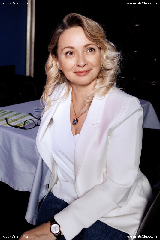 ��������� ����� 7 ������ 28 �������� 2023 ����, ���� 456