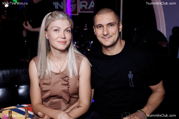 ��������� ����� 7 ������ 28 �������� 2023 ����, ���� 211