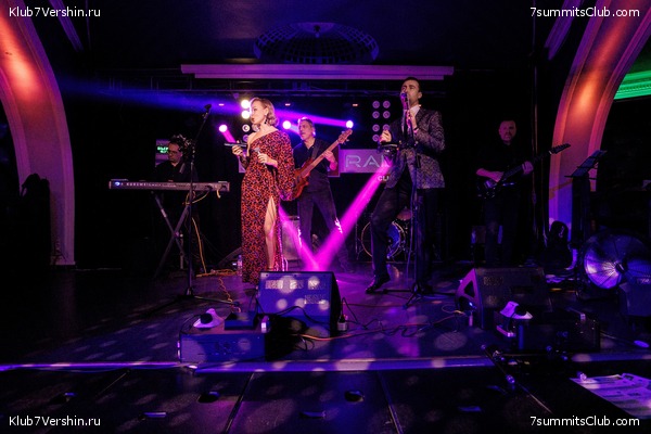 ��������� ����� 7 ������ 28 �������� 2023 ����, ���� 213