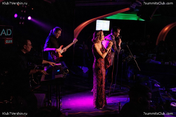 ��������� ����� 7 ������ 28 �������� 2023 ����, ���� 214