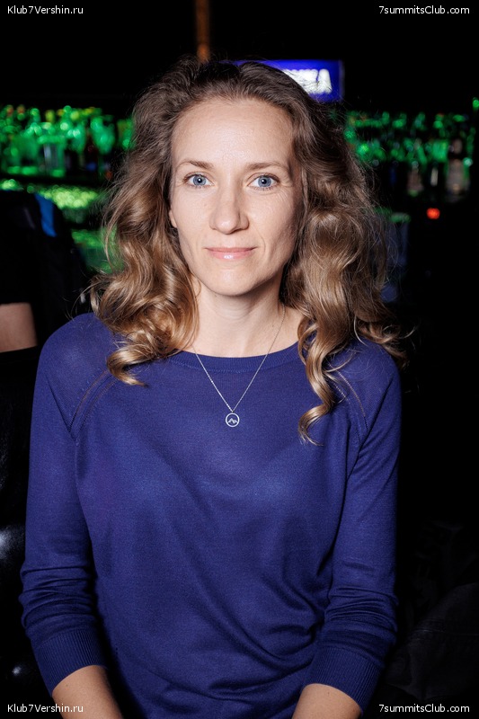 ��������� ����� 7 ������ 28 �������� 2023 ����, ���� 457