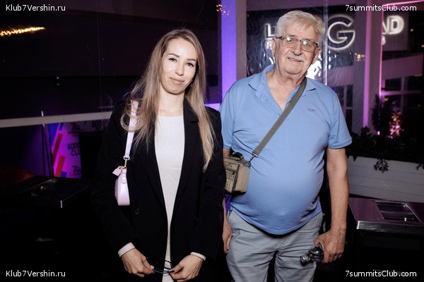 ��������� ����� 7 ������ 28 �������� 2023 ����, ���� 216