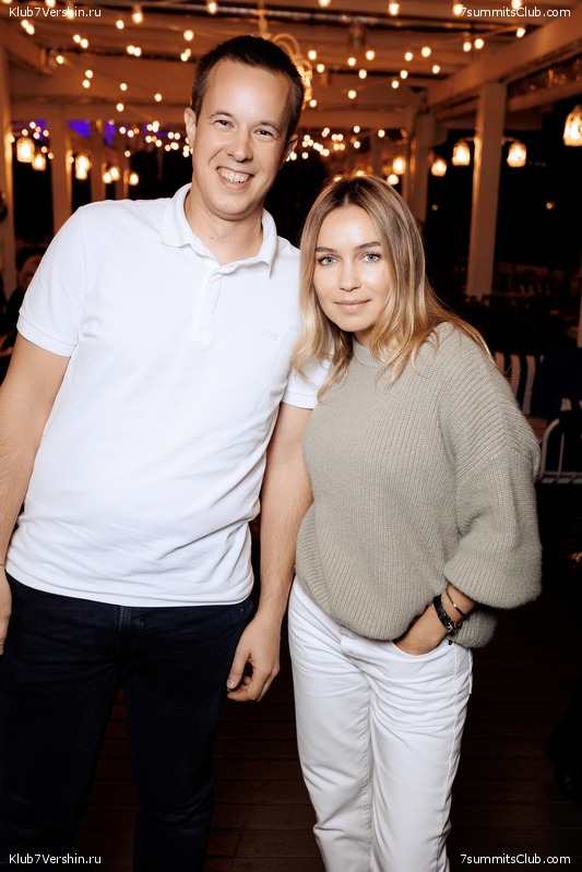 ��������� ����� 7 ������ 28 �������� 2023 ����, ���� 363